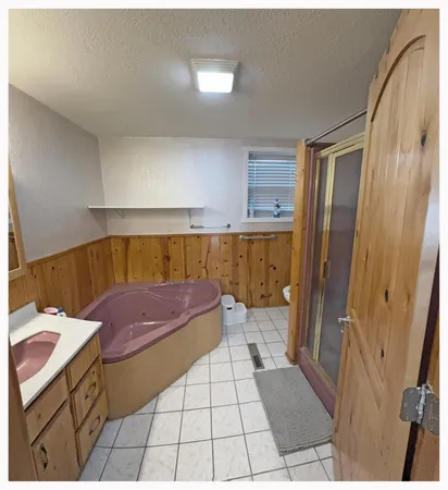 $609,900 | 16184 Andrusia Road Northeast, Cass Lake, MN 56633