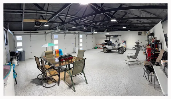 $609,900 | 16184 Andrusia Road Northeast, Cass Lake, MN 56633