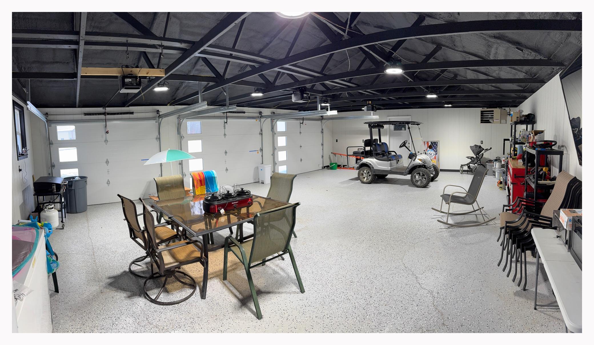 16184 Andrusia Road Northeast Cass Lake, MN 56633 - Photo 13 of 22