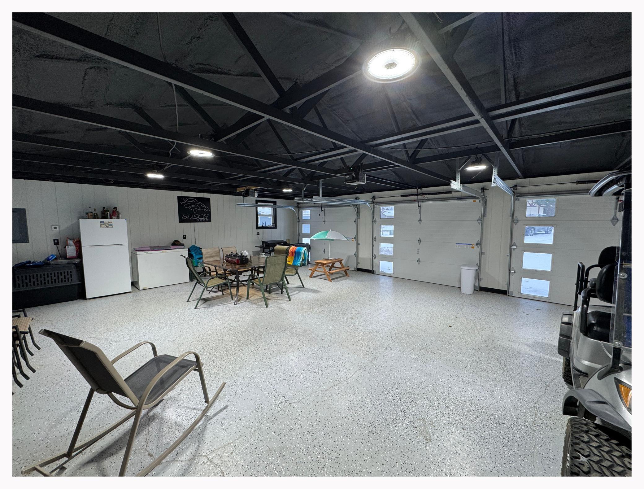 16184 Andrusia Road Northeast Cass Lake, MN 56633 - Photo 14 of 22