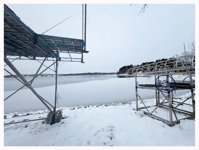 $609,900 | 16184 Andrusia Road Northeast, Cass Lake, MN 56633