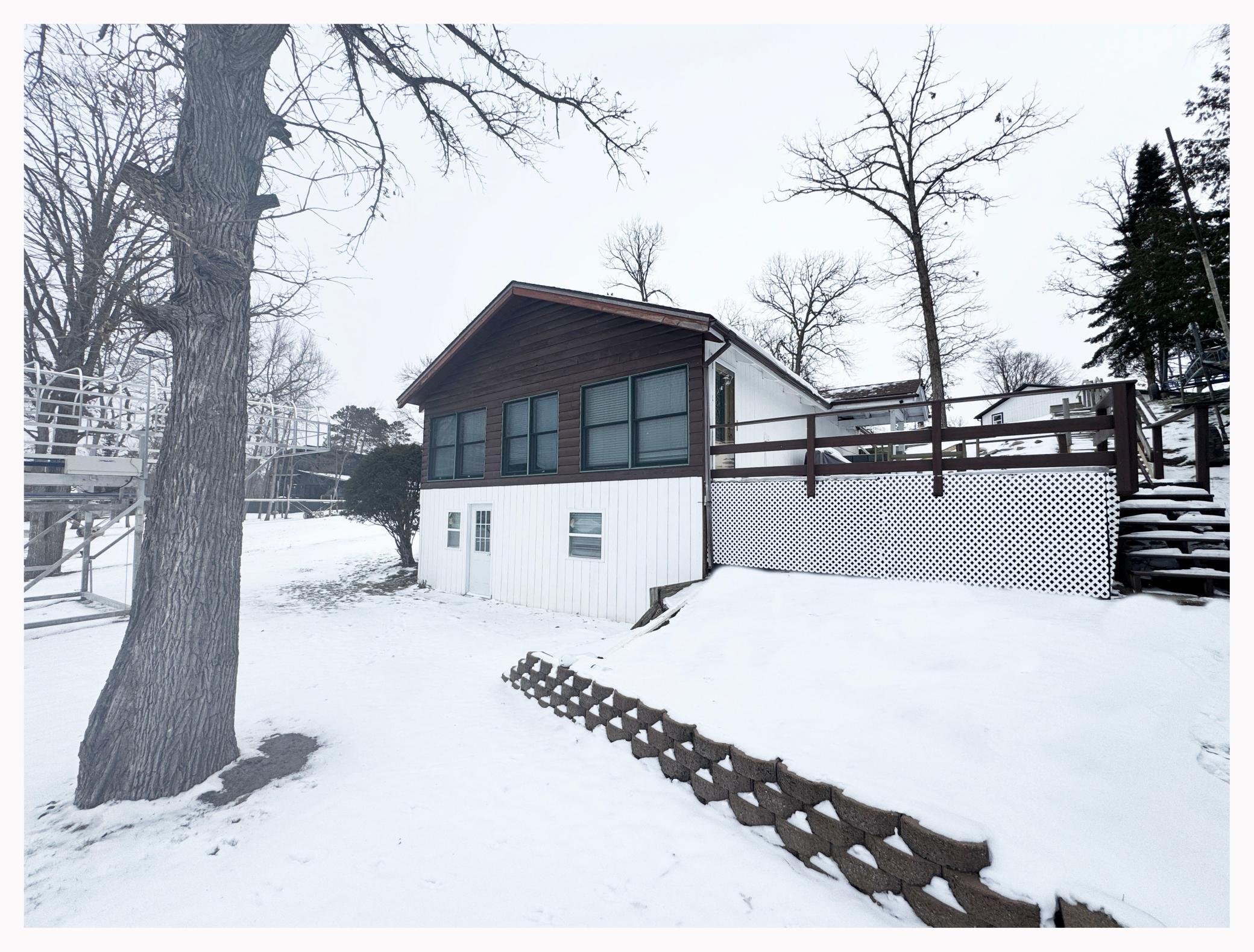 16184 Andrusia Road Northeast Cass Lake, MN 56633 - Photo 17 of 22