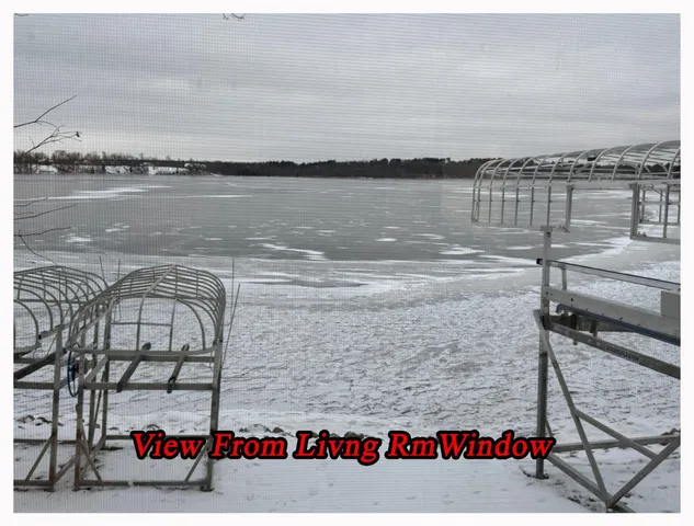 $609,900 | 16184 Andrusia Road Northeast, Cass Lake, MN 56633