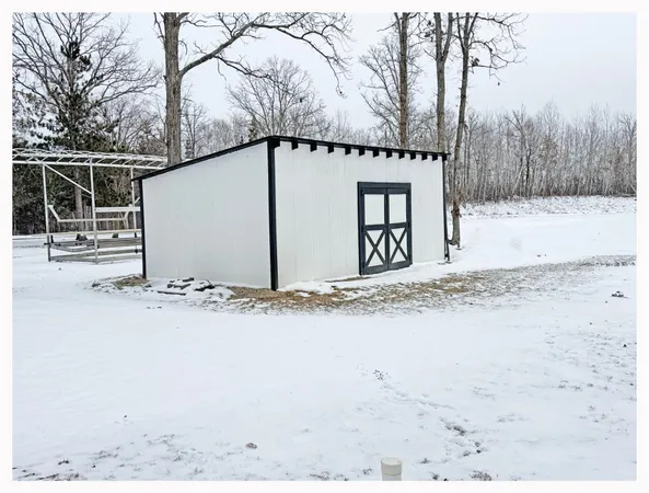 $609,900 | 16184 Andrusia Road Northeast, Cass Lake, MN 56633