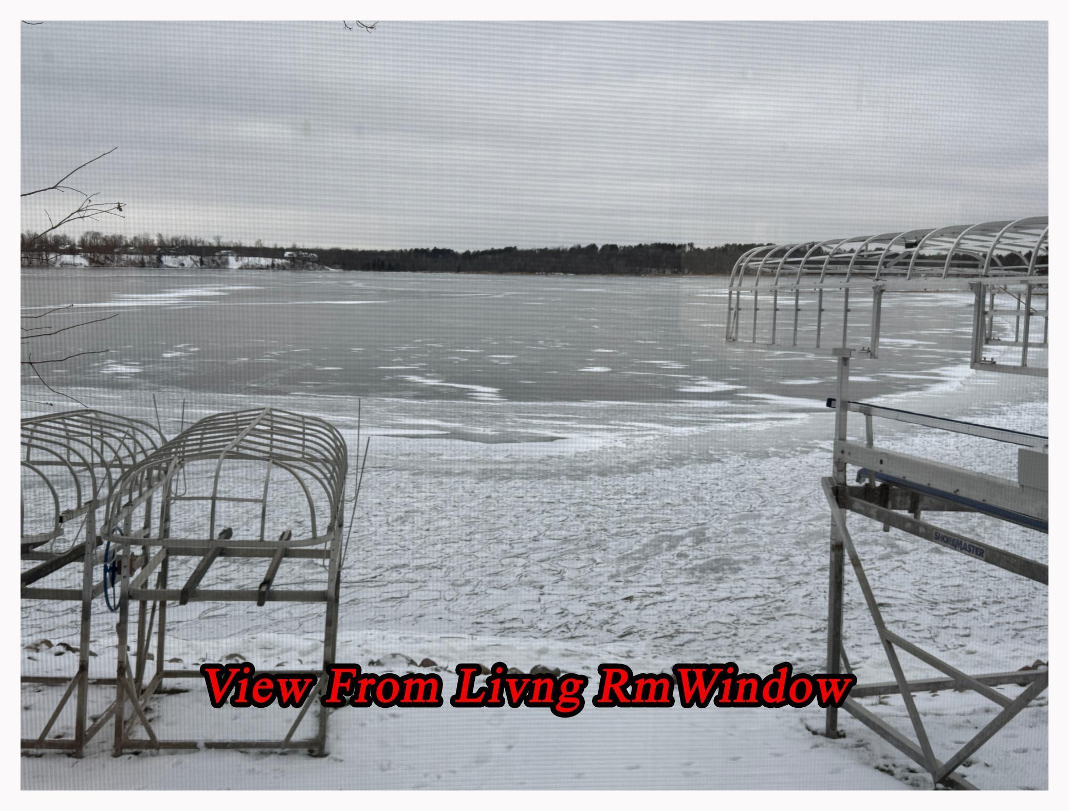 16184 Andrusia Road Northeast Cass Lake, MN 56633 - Photo 20 of 22