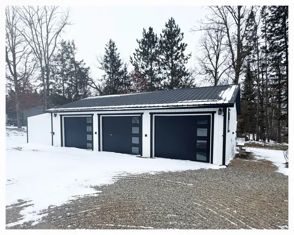 $609,900 | 16184 Andrusia Road Northeast, Cass Lake, MN 56633