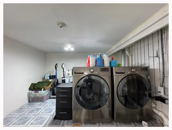 $609,900 | 16184 Andrusia Road Northeast, Cass Lake, MN 56633