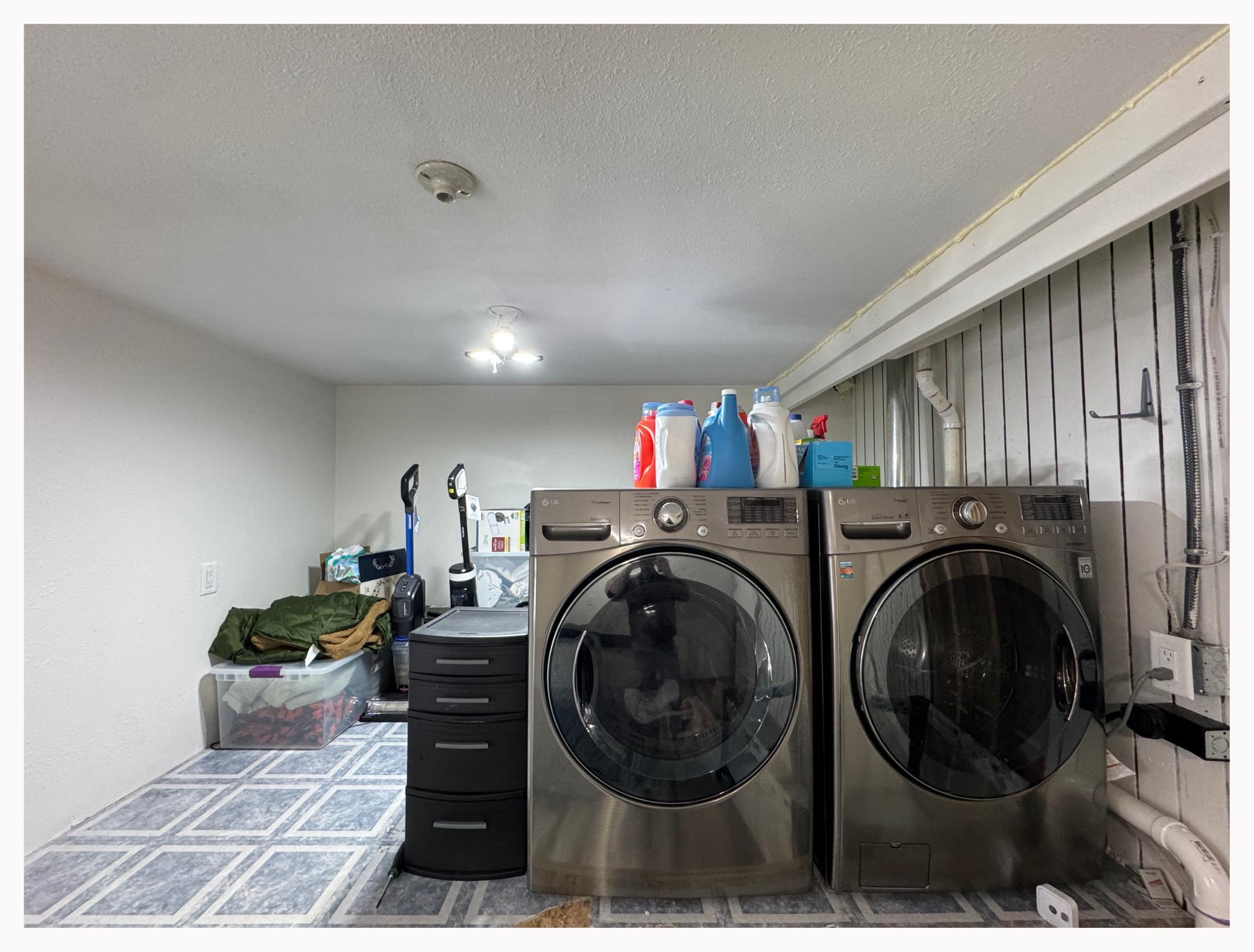 16184 Andrusia Road Northeast Cass Lake, MN 56633 - Photo 22 of 22