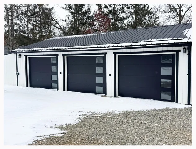 $609,900 | 16184 Andrusia Road Northeast, Cass Lake, MN 56633