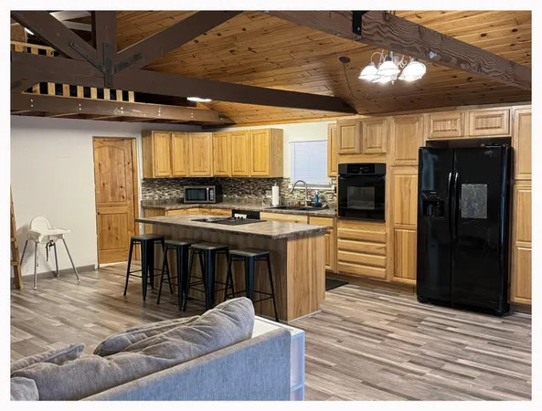 $609,900 | 16184 Andrusia Road Northeast, Cass Lake, MN 56633