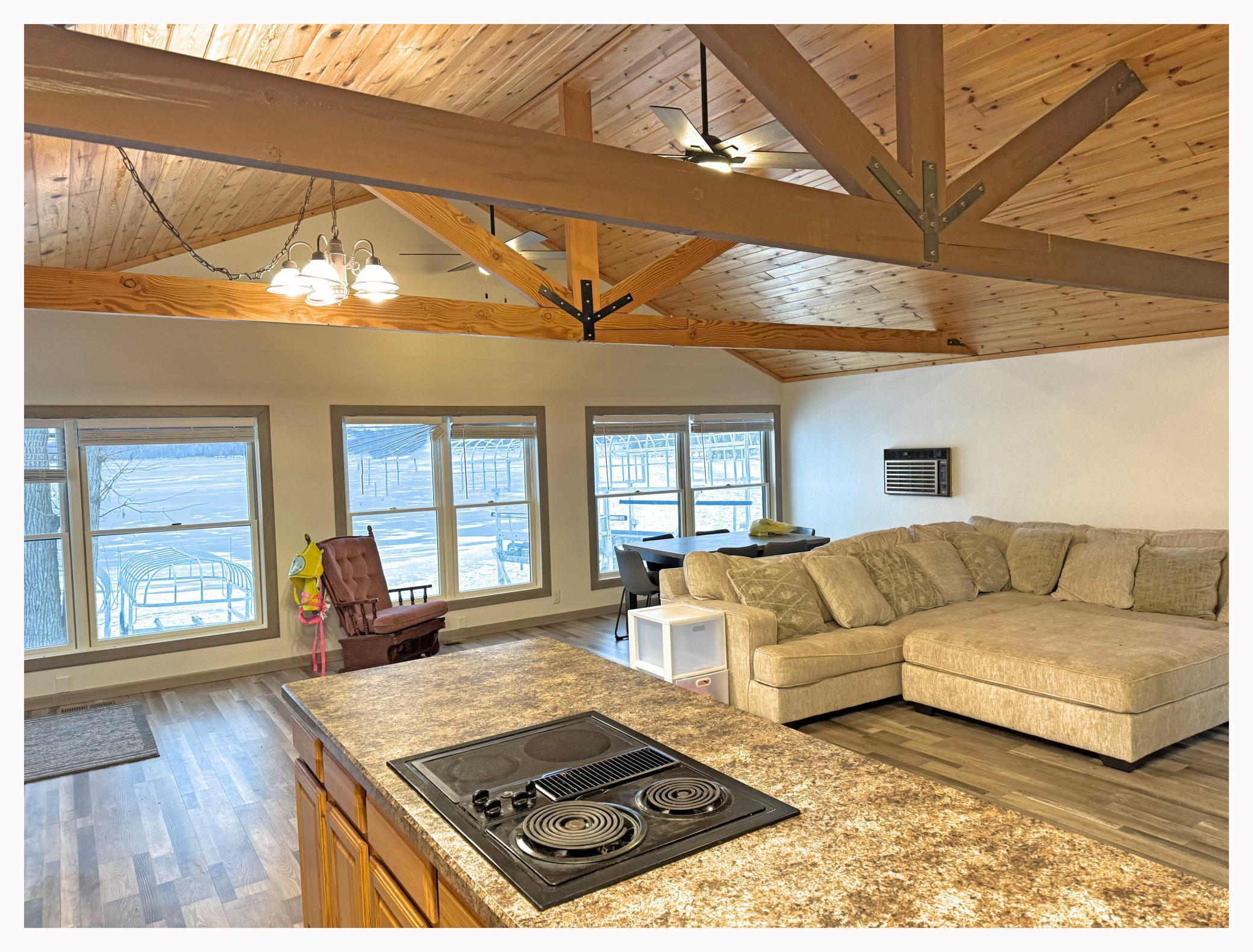 16184 Andrusia Road Northeast Cass Lake, MN 56633 - Photo 7 of 22