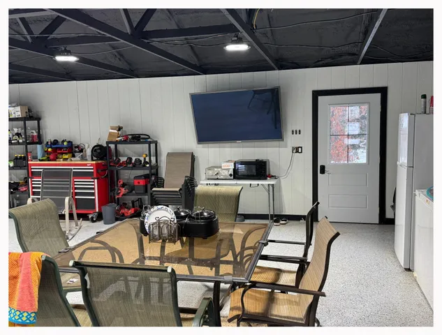 $609,900 | 16184 Andrusia Road Northeast, Cass Lake, MN 56633