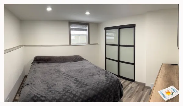 $609,900 | 16184 Andrusia Road Northeast, Cass Lake, MN 56633