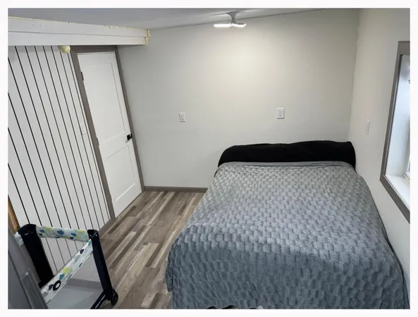 $609,900 | 16184 Andrusia Road Northeast, Cass Lake, MN 56633