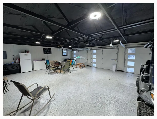 $609,900 | 16184 Andrusia Road Northeast, Cass Lake, MN 56633