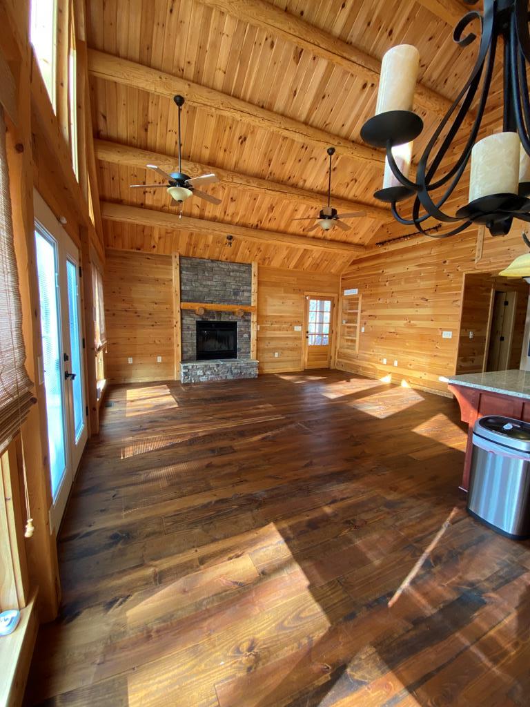 1751 Kings Gap Road Hamilton, GA 31811 - Photo 14 of 28 Gallery Image 14