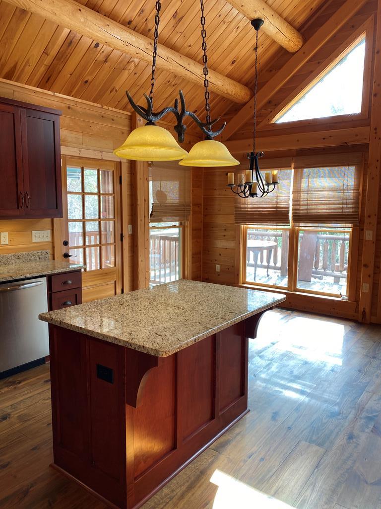 1751 Kings Gap Road Hamilton, GA 31811 - Photo 16 of 28 Gallery Image 16