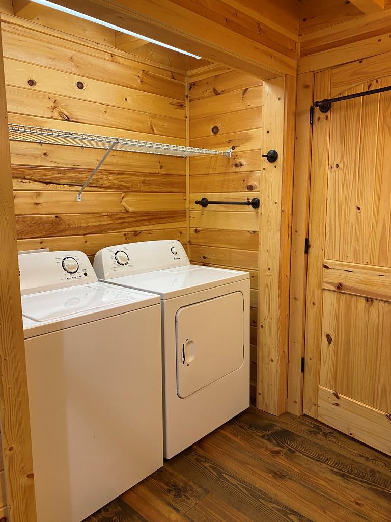 1751 Kings Gap Road Hamilton, GA 31811 - Photo 18 of 28 Gallery Image 18