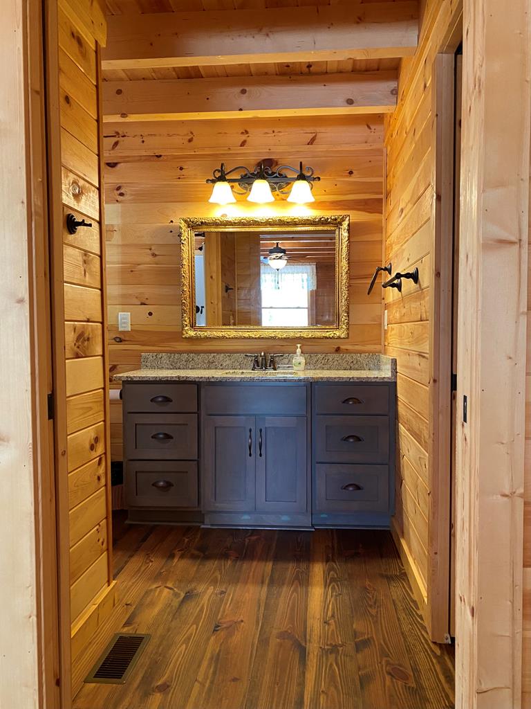 1751 Kings Gap Road Hamilton, GA 31811 - Photo 20 of 28 Gallery Image 20