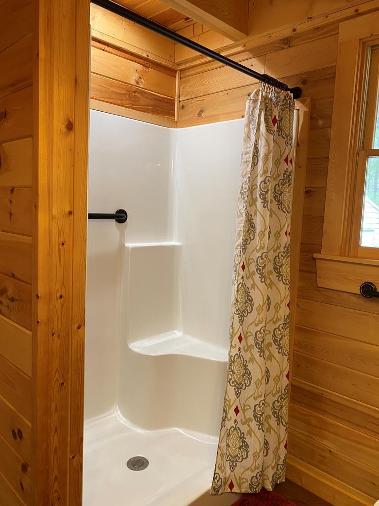 1751 Kings Gap Road Hamilton, GA 31811 - Photo 22 of 28 Gallery Image 22