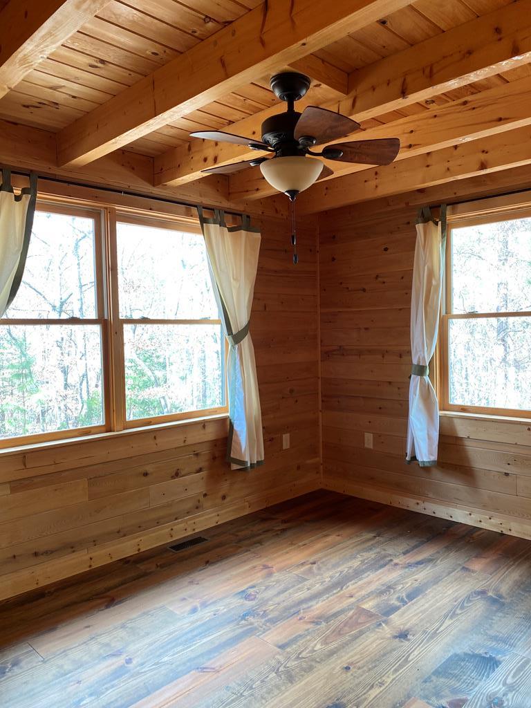 1751 Kings Gap Road Hamilton, GA 31811 - Photo 23 of 28 Gallery Image 23