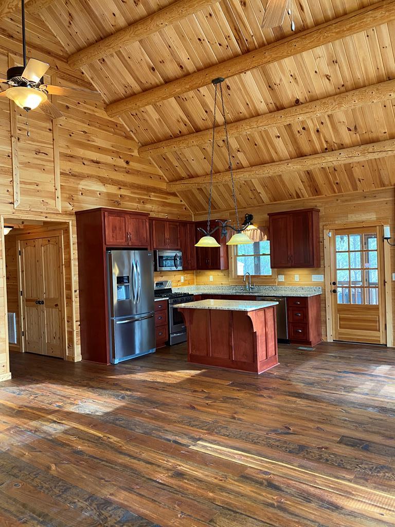 1751 Kings Gap Road Hamilton, GA 31811 - Photo 10 of 28 Gallery Image 10