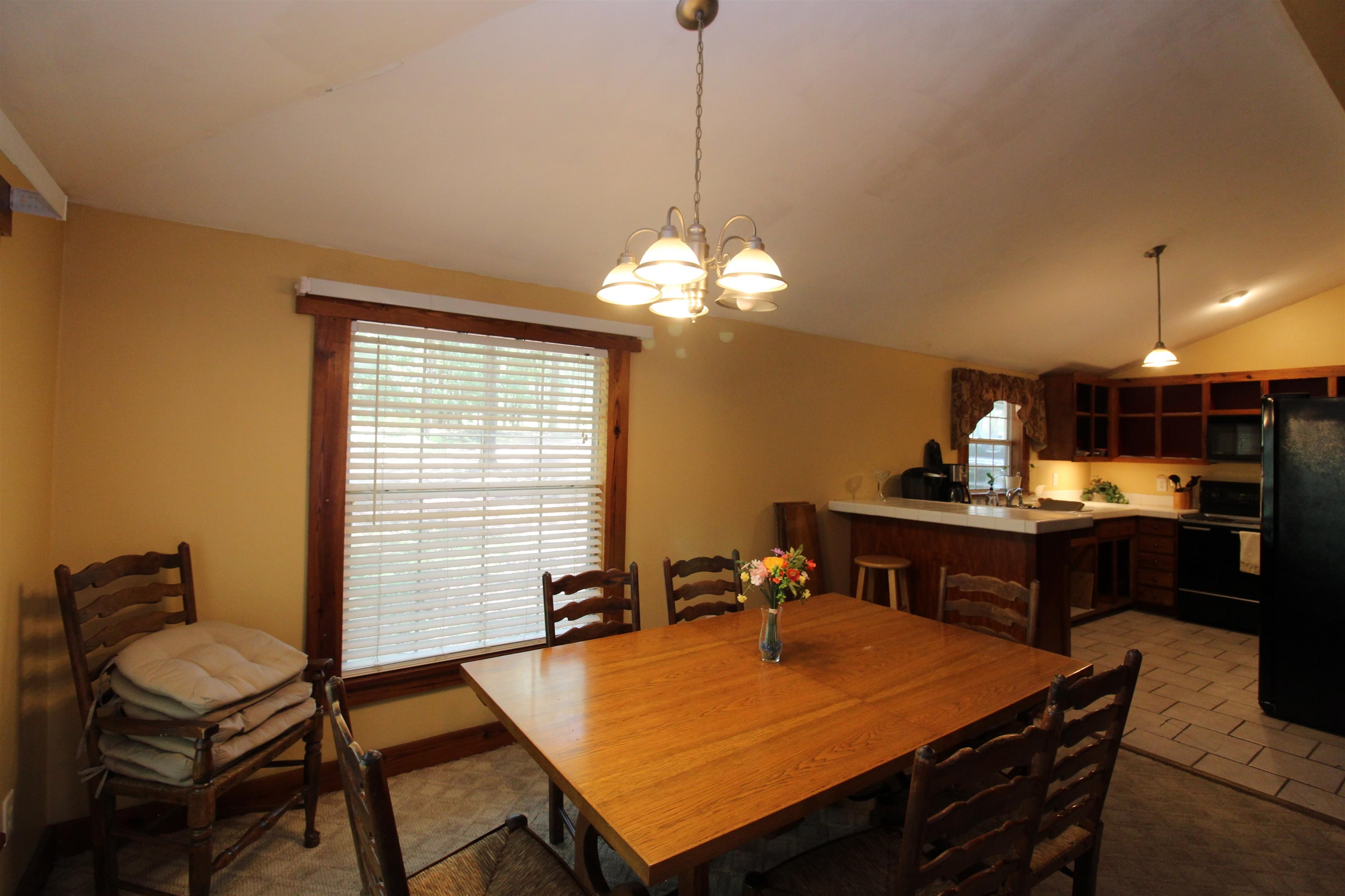 5397 Sullivan Road Tallahassee, FL 32310 - Photo 5 of 18