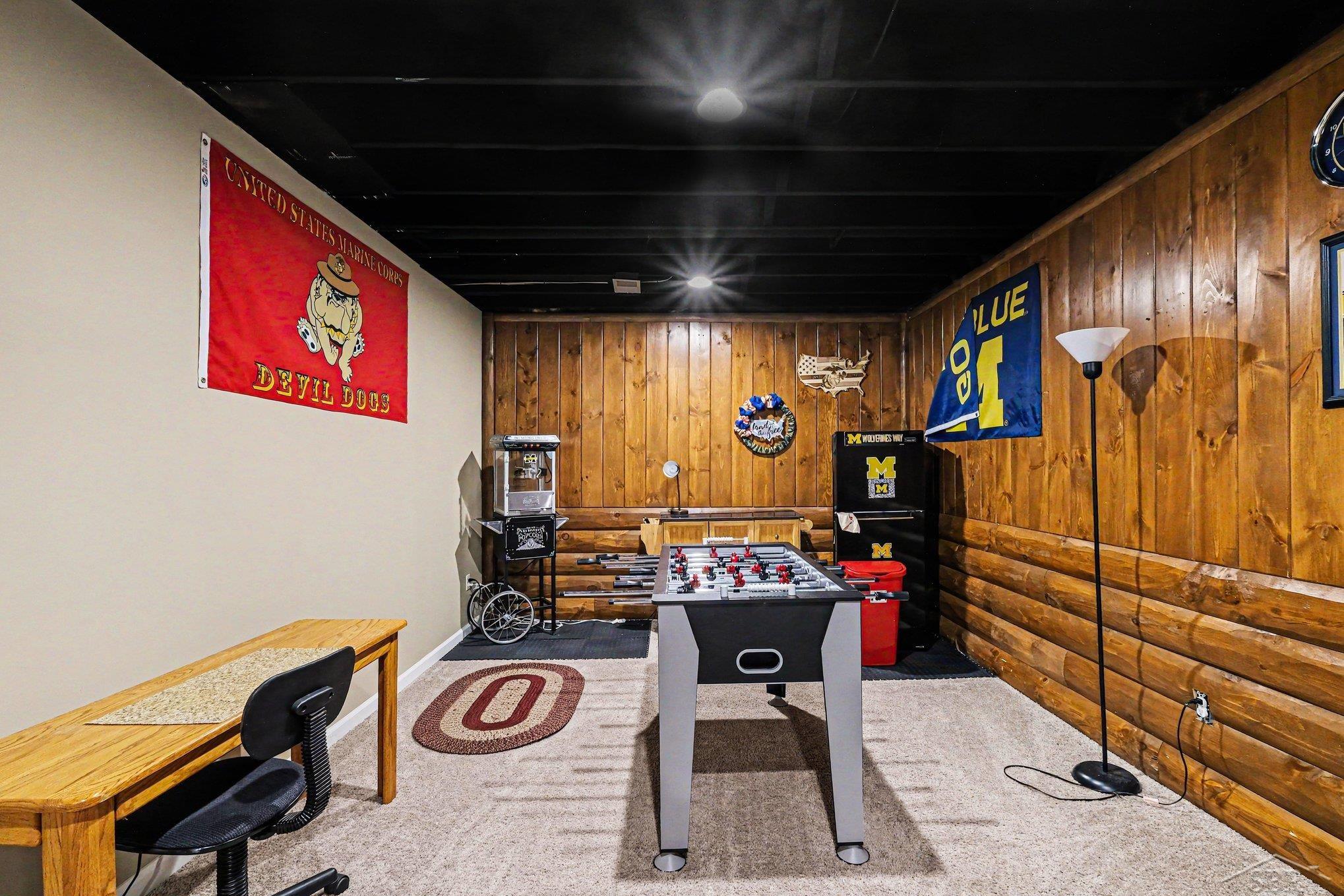 2700 Reed Road Lapeer, MI 48446 - Photo 18 of 27