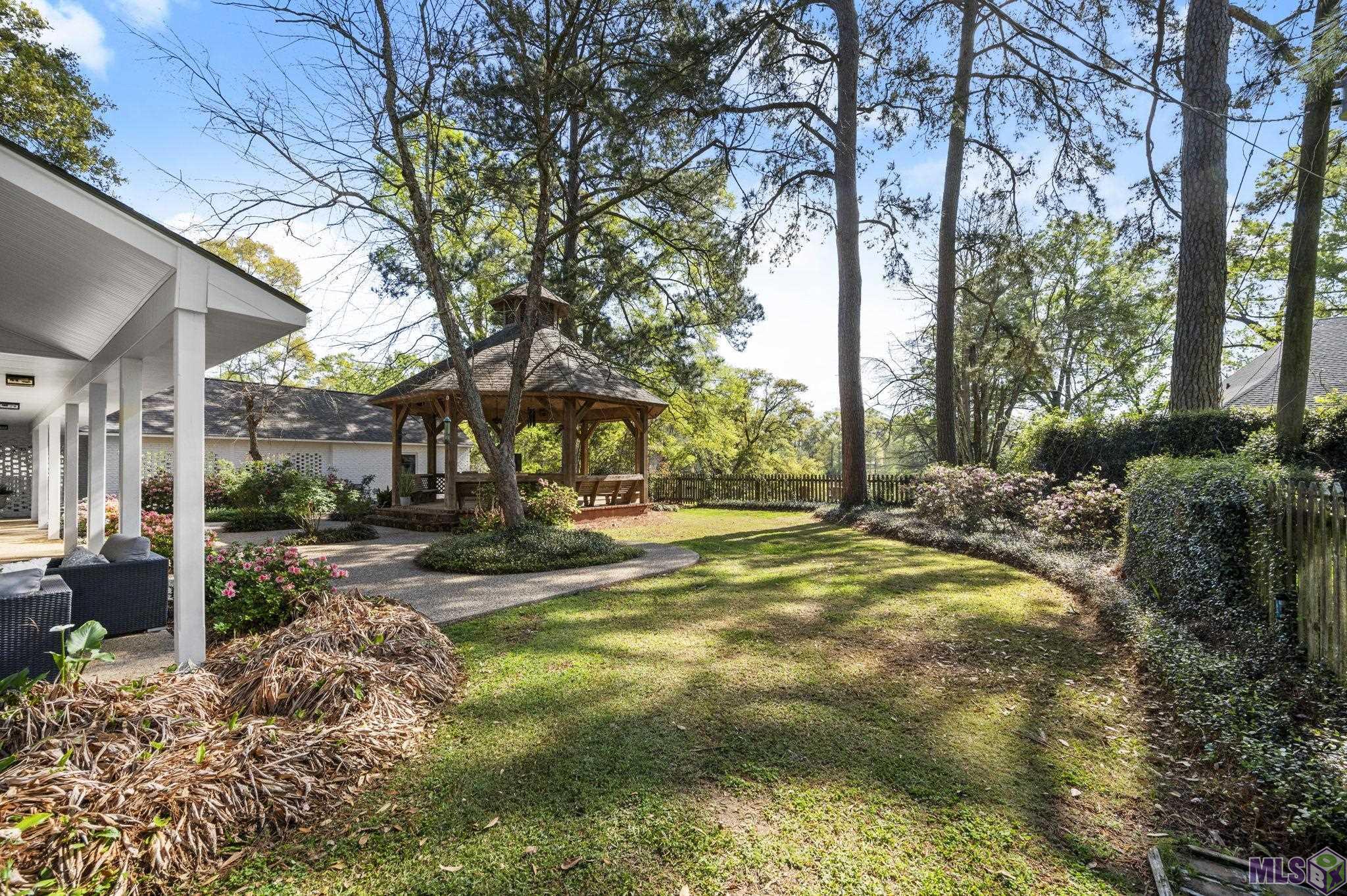 1015 Claiborne Road Baton Rouge, LA 70810 - Photo 29 of 51 Gallery Image 29