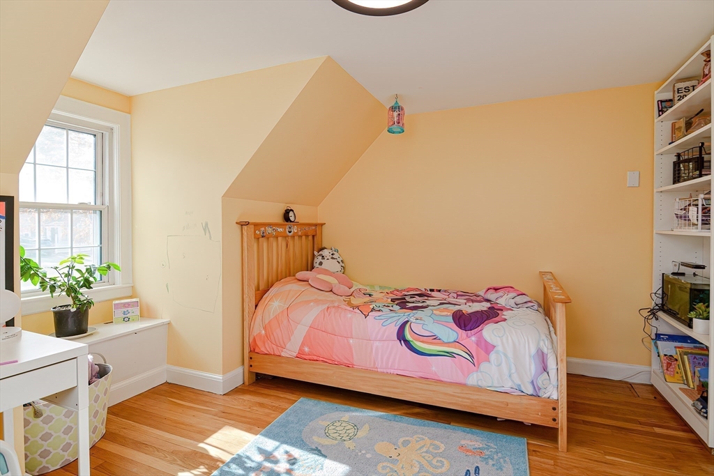 42 Hutchinson Road Walpole, MA 02081 - Photo 21 of 29 Gallery Image 21
