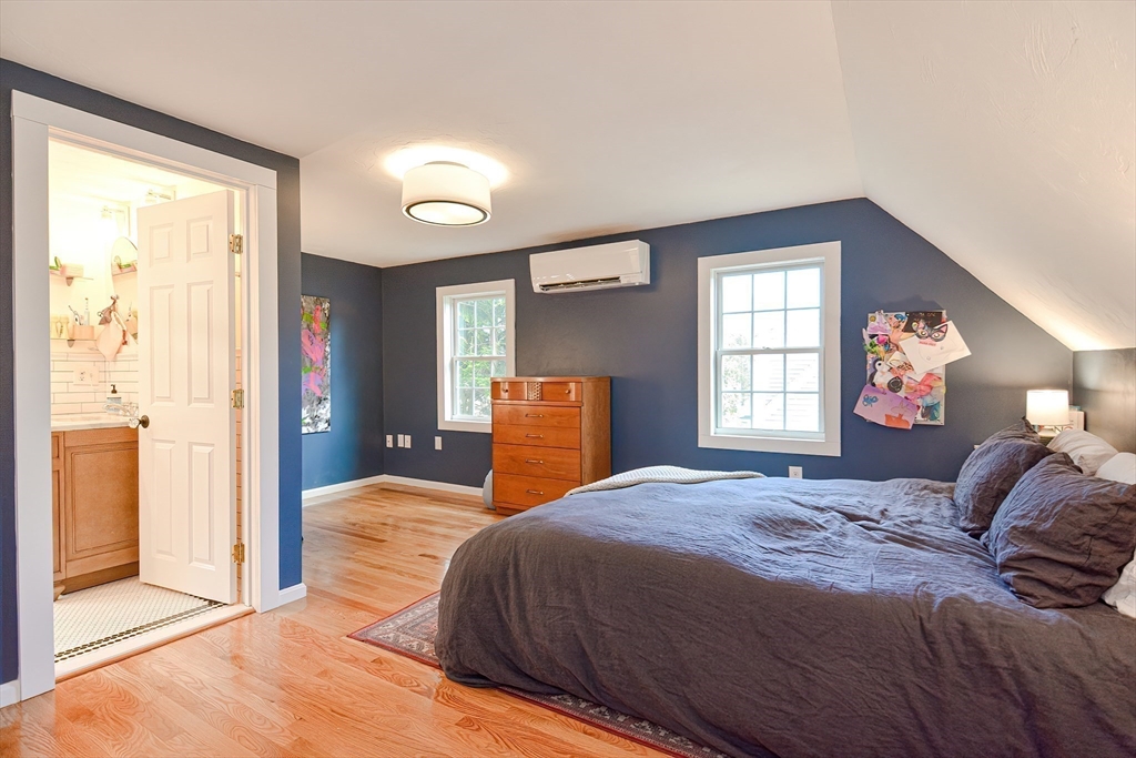 42 Hutchinson Road Walpole, MA 02081 - Photo 26 of 29 Gallery Image 26
