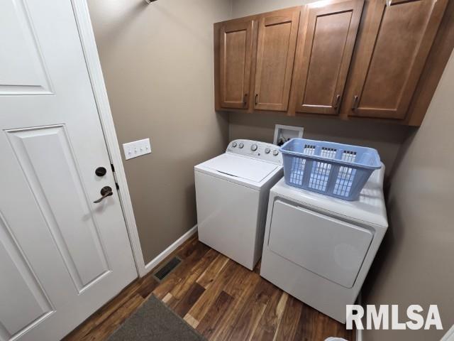 9251 Highway 148 Mount Vernon, IL 62864 - Photo 12 of 72