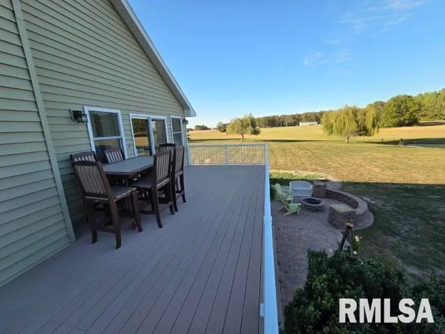 $479,000 | 9251 Highway 148, Mount Vernon, IL 62864