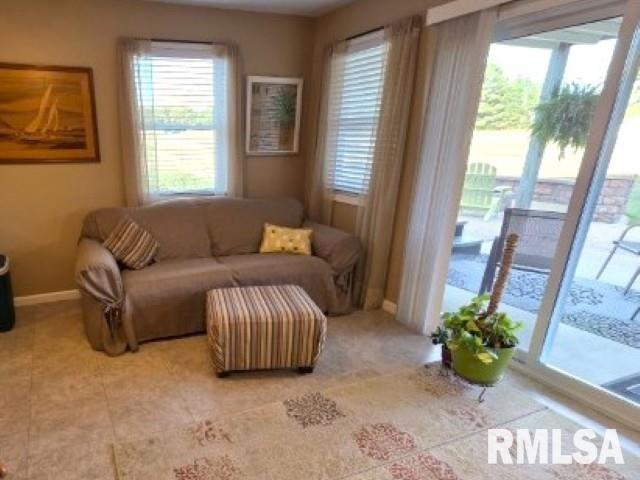 9251 Highway 148 Mount Vernon, IL 62864 - Photo 18 of 72