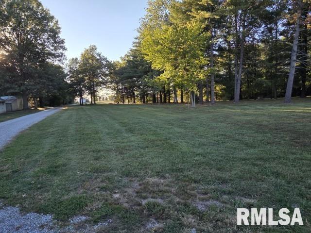 9251 Highway 148 Mount Vernon, IL 62864 - Photo 2 of 72