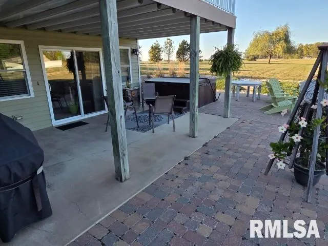 $479,000 | 9251 Highway 148, Mount Vernon, IL 62864