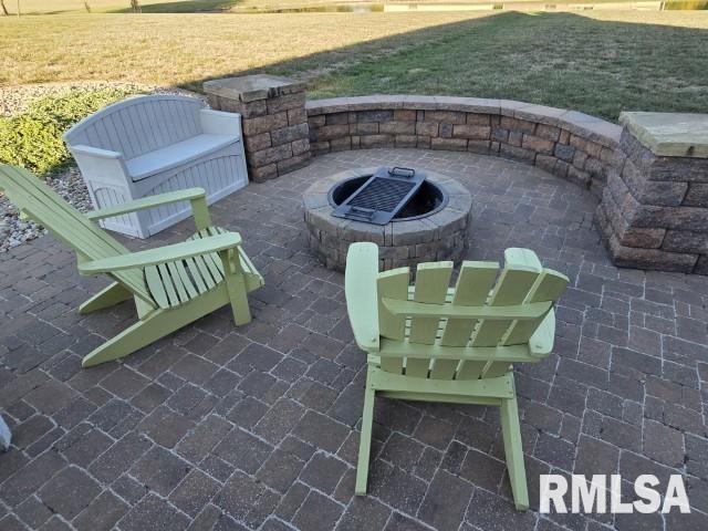 9251 Highway 148 Mount Vernon, IL 62864 - Photo 23 of 72