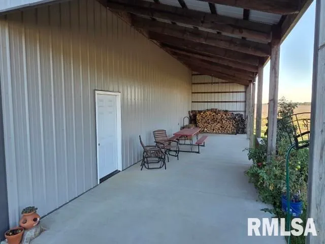 $479,000 | 9251 Highway 148, Mount Vernon, IL 62864