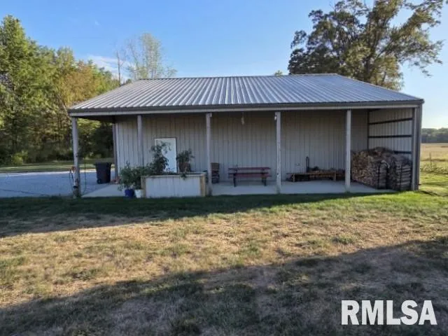 $479,000 | 9251 Highway 148, Mount Vernon, IL 62864