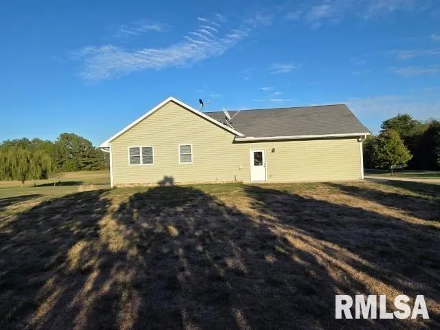 $479,000 | 9251 Highway 148, Mount Vernon, IL 62864