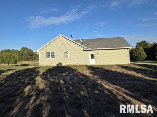 9251 Highway 148 Mount Vernon, IL 62864 - Photo 28 of 72