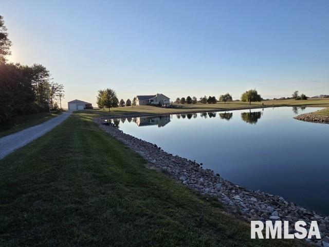 9251 Highway 148 Mount Vernon, IL 62864 - Photo 3 of 72