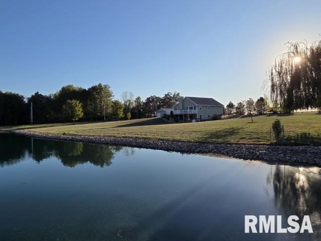 9251 Highway 148 Mount Vernon, IL 62864 - Photo 31 of 72