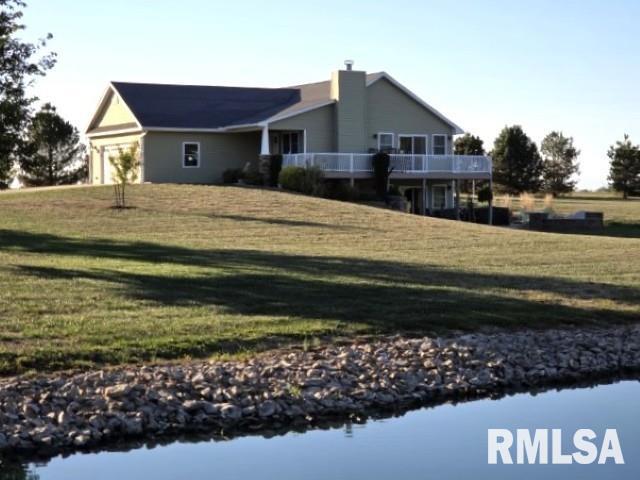 9251 Highway 148 Mount Vernon, IL 62864 - Photo 36 of 72