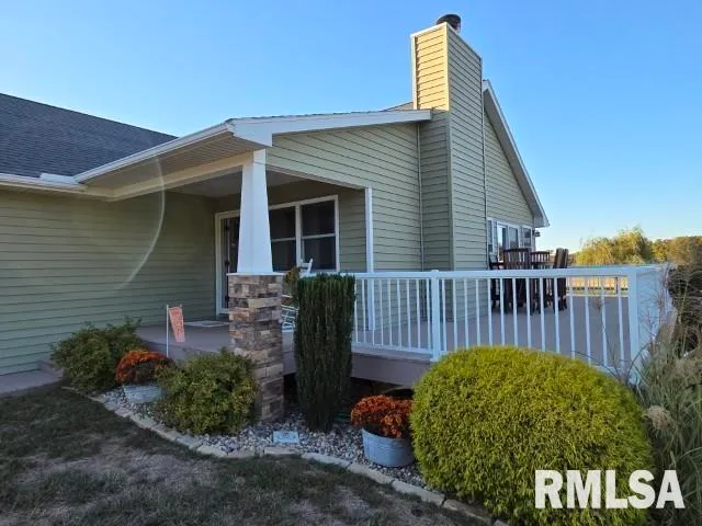 $479,000 | 9251 Highway 148, Mount Vernon, IL 62864