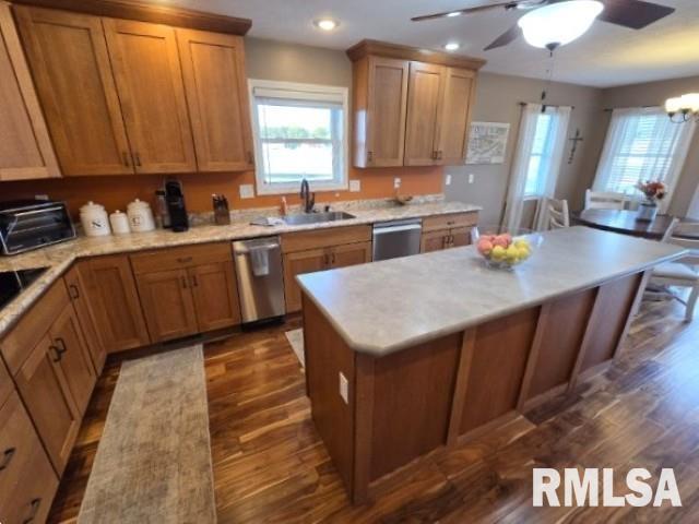 9251 Highway 148 Mount Vernon, IL 62864 - Photo 46 of 72