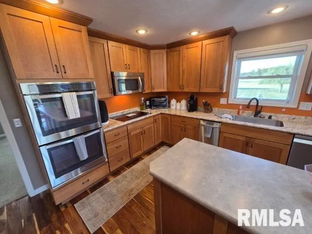 $479,000 | 9251 Highway 148, Mount Vernon, IL 62864