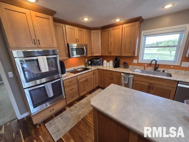9251 Highway 148 Mount Vernon, IL 62864 - Photo 47 of 72
