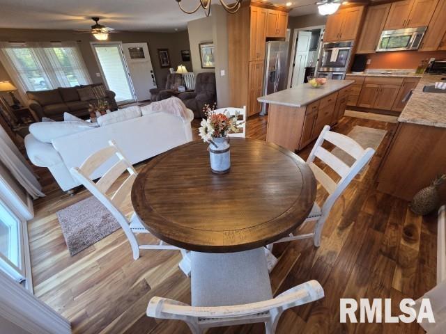 9251 Highway 148 Mount Vernon, IL 62864 - Photo 49 of 72