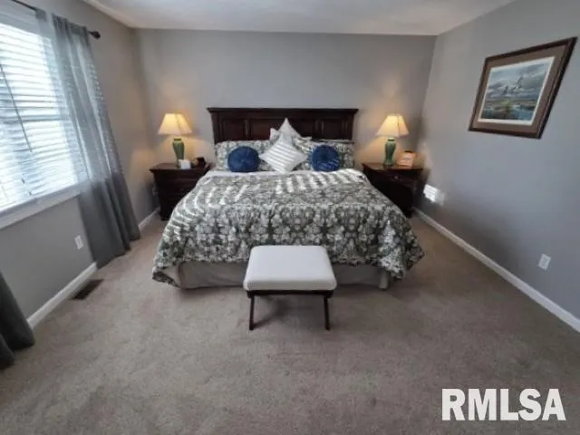 $479,000 | 9251 Highway 148, Mount Vernon, IL 62864